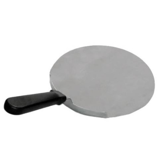 PRO PIZZA LIFTER ROUND - 260MM