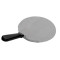 PRO PIZZA LIFTER ROUND - 260MM