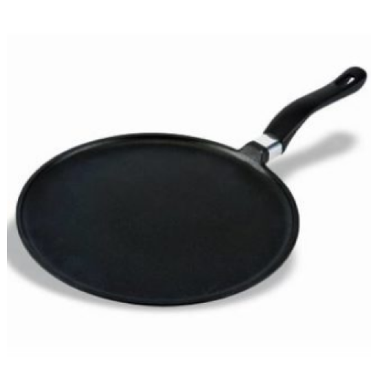 FRYING PAN - CREPE 280MM