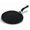 FRYING PAN - CREPE 280MM