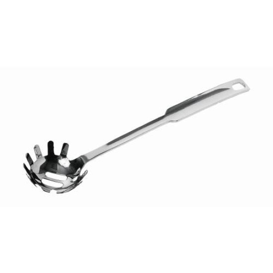 PASTA FORK S/STEEL - 300MM