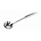 PASTA FORK S/STEEL - 300MM