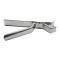 PAN GRIPPER STEEL - 195MM