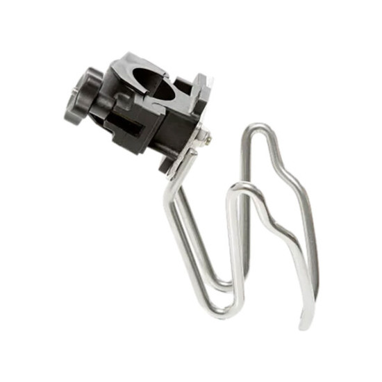 UNIVERSAL PAN SUPPORT