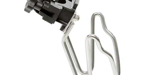 UNIVERSAL PAN SUPPORT