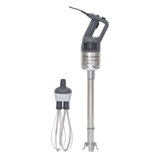 POWER MIXER LARGE - MP 450 COMBI ULTRA (WHISK AND