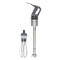 POWER MIXER LARGE - MP 450 COMBI ULTRA (WHISK AND