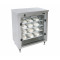 PROVER OVEN ANVIL
