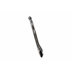 PRIME TONG 12''INCH 