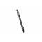 PRIME TONG 12''INCH 