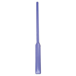 PAP STIRRER PLASTIC - 1500MM