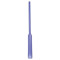 PAP STIRRER PLASTIC - 1500MM