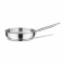 PAN S/STEEL SAUTE -  6.7LT