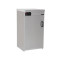 PLATE WARMER ANVIL - SINGLE DOOR