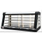 PIE WARMER 1200MM - GCE