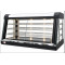 PIE WARMER 660MM - GCE