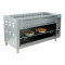 SALAMANDER ANVIL - GAS - 75LT
