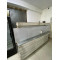 SECOND HAND FREEZER ROOM BOX 3M X 3M X 2.4M