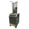 SF260 HYDRAULIC SAUSAGE FILLER - GCE