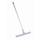 STRAIGHT FLOOR SQUEEGEE - 600MM