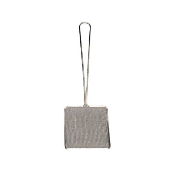 SKIMMER SQUARE-150 X 120MM X 460MM