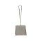 SKIMMER SQUARE-150 X 120MM X 460MM