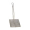 SKIMMER SQUARE-170 X 170 X 510MM REINFORCED