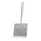 SKIMMER SQUARE-178 X 152MM X 580MM