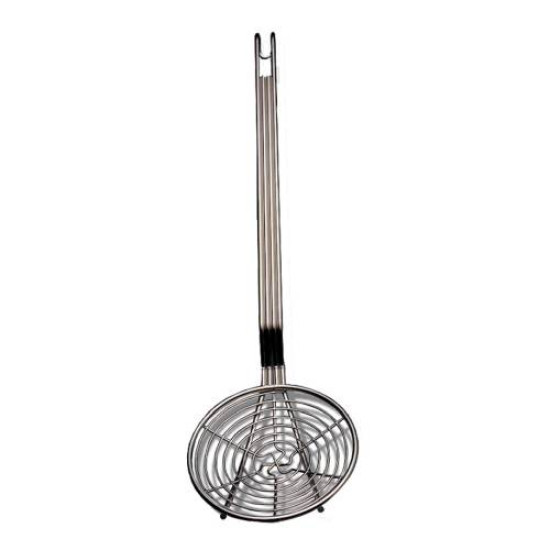 SKIMMER SPIDER - 180MM X 500MM