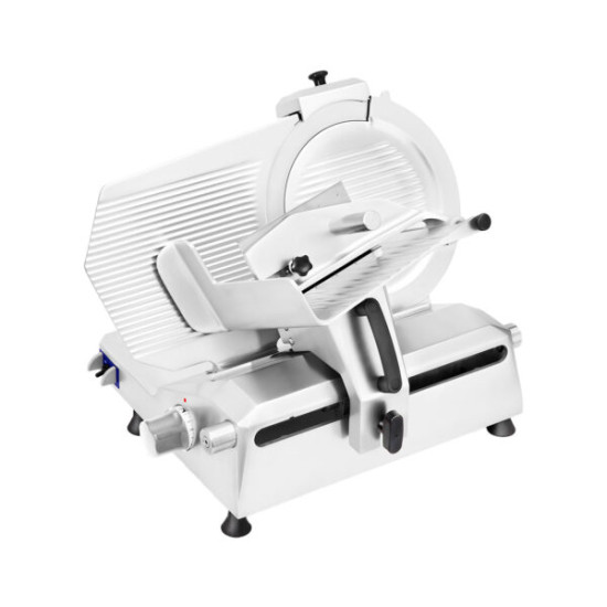 SLICER RHENINGHAUS MONDIAL - 300MM