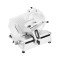 SLICER RHENINGHAUS MONDIAL - 300MM