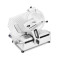 SLICER RHENINGHAUS MONDIAL - 350MM