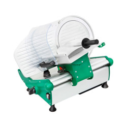 SLICER RHENINGHAUS PRIMA - 300MM