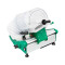 SLICER RHENINGHAUS PRIMA - 300MM