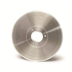 SLICER RHENINGAUS START - FROZEN MEAT SLICING BLAD