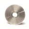 SLICER RHENINGAUS START - FROZEN MEAT SLICING BLAD