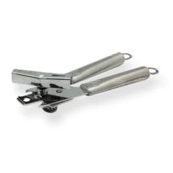 SLTZ-TOOLS-CAN OPENER S/S