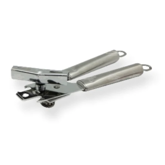 SLTZ-TOOLS-CAN OPENER S/S