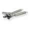 SLTZ-TOOLS-CAN OPENER S/S