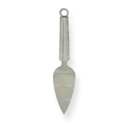 SLTZ-TOOLS-CAKE LIFTER S/S