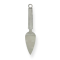 SLTZ-TOOLS-CAKE LIFTER S/S