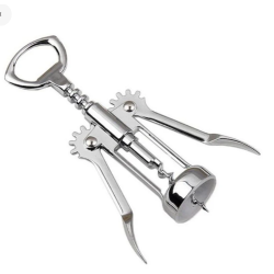 SLTZ-TOOLS-CORKSCREW