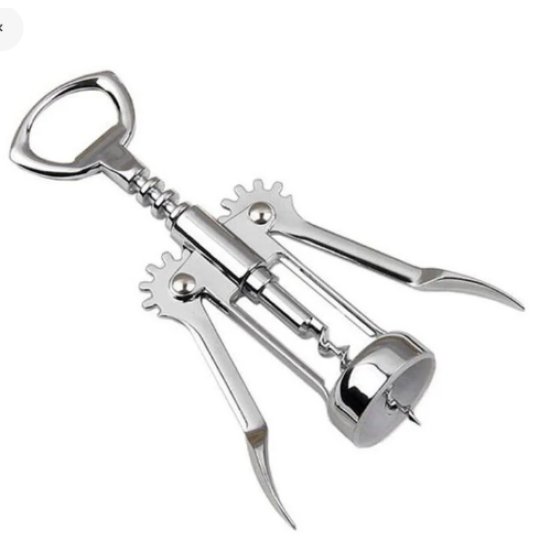 SLTZ-TOOLS-CORKSCREW
