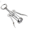 SLTZ-TOOLS-CORKSCREW