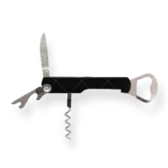 SLTZ-TOOLS-WAITERS CORKSCREW