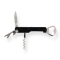 SLTZ-TOOLS-WAITERS CORKSCREW