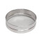 S/STEEL SIEVE - 450MM