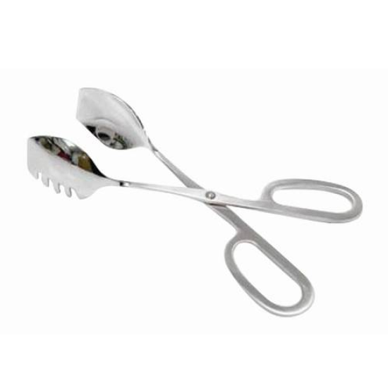 SCISSOR SERVING TONG -260MM