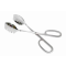 SCISSOR SERVING TONG -260MM