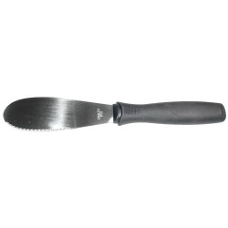 SANDWICH SPREADER 190MM